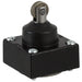 LSZ1D by Honeywell Sensing and Productivity Solutions - SW TOP ROLLER PLUNGER OPER HEAD