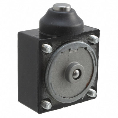 LSZ1E by Honeywell Sensing and Productivity Solutions - SWITCH SIDE PLUNGER