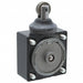 LSZ1F by Honeywell Sensing and Productivity Solutions - SWITCH SIDE ROLLER PLUNGER ASSY