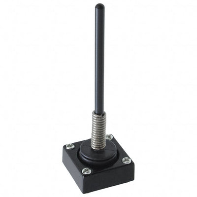 LSZ1JGA by Honeywell Sensing and Productivity Solutions - LIMIT SWITCH HEAVY DUTY