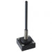 LSZ1JGA by Honeywell Sensing and Productivity Solutions - LIMIT SWITCH HEAVY DUTY