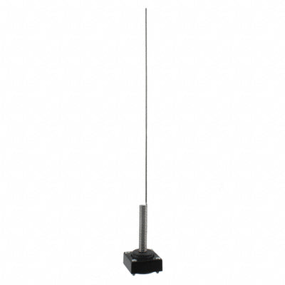 LSZ1JGM by Honeywell Sensing and Productivity Solutions - SWITCH SPRING WIRE WOBBLE HEAD