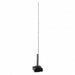 LSZ1JGM by Honeywell Sensing and Productivity Solutions - SWITCH SPRING WIRE WOBBLE HEAD