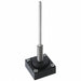 LSZ1JGN by Honeywell Sensing and Productivity Solutions - LIMIT SWITCH HEAVY DUTY