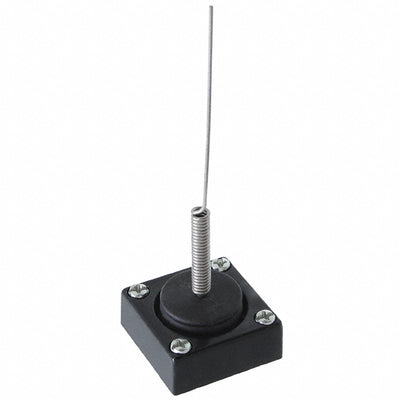 LSZ1KHA by Honeywell Sensing and Productivity Solutions - SWITCH 5.5 IN HEAD ASSEMBLY