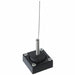 LSZ1KHA by Honeywell Sensing and Productivity Solutions - SWITCH 5.5 IN HEAD ASSEMBLY