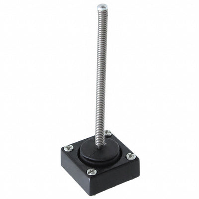 LSZ1KHC by Honeywell Sensing and Productivity Solutions - LIMIT SWITCH HEAVY DUTY