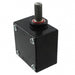 LSZ1MB by Honeywell Sensing and Productivity Solutions - LIMIT SWITCH HEAVY DUTY