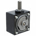 LSZ1M by Honeywell Sensing and Productivity Solutions - LIMIT SWITCH HEAVY DUTY