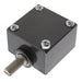 LSZ1N by Honeywell Sensing and Productivity Solutions - LIMIT SWITCH HEAVY DUTY