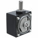 LSZ1P by Honeywell Sensing and Productivity Solutions - LIMIT SWITCH HEAVY DUTY