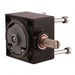 LSZ1S by Honeywell Sensing and Productivity Solutions - REPLACEMENT OPERATING HEAD