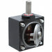 LSZ1UB by Honeywell Sensing and Productivity Solutions - LIMIT SWITCH HEAVY DUTY