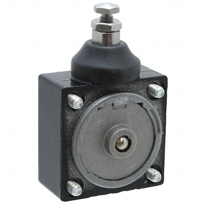 LSZ1W by Honeywell Sensing and Productivity Solutions - SWITCH ADJ SIDE PLUNGER