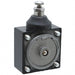 LSZ1W by Honeywell Sensing and Productivity Solutions - SWITCH ADJ SIDE PLUNGER