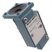 LSZ21A by Honeywell Sensing and Productivity Solutions - LIMIT SWITCH HEAVY DUTY
