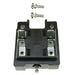 LSZ3A by Honeywell Sensing and Productivity Solutions - SWITCH LIMIT CONTACT BLOCK