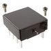 LSZ3C by Honeywell Sensing and Productivity Solutions - SWITCH LIMIT CONTACT BLOCK
