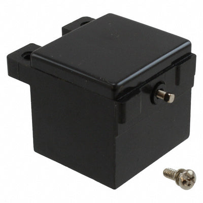 LSZ3K by Honeywell Sensing and Productivity Solutions - SWITCH LIMIT CONTACT BLOCK