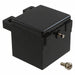 LSZ3K by Honeywell Sensing and Productivity Solutions - SWITCH LIMIT CONTACT BLOCK