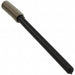 LSZ4009 by Honeywell Sensing and Productivity Solutions - ACTUATOR WOBBLE DELRIN ROD
