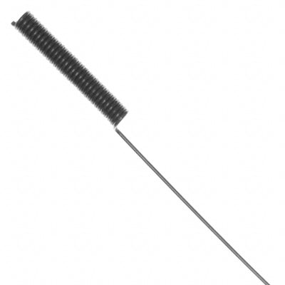 LSZ4010 by Honeywell Sensing and Productivity Solutions - REPLACEMENT SPRING WIRE ACTUATOR