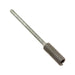 LSZ4011 by Honeywell Sensing and Productivity Solutions - CABLE WIRE ACTUATOR REPLACEMENT