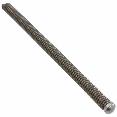 LSZ4014 by Honeywell Sensing and Productivity Solutions - ACTUATOR WOBBLE COIL SPRING