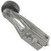 LSZ51A by Honeywell Sensing and Productivity Solutions - LEVER FIXED FRONT NYLON ROLLER