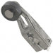 LSZ51C by Honeywell Sensing and Productivity Solutions - LEVER FIXED BACK NYLON ROLLER