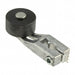 LSZ51J by Honeywell Sensing and Productivity Solutions - ROLLER STANDARD NYLON ROLLER