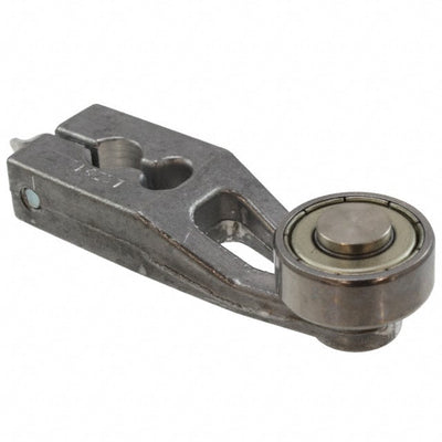 LSZ51L by Honeywell Sensing and Productivity Solutions - ROLLER STANDARD BALL BEARING