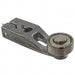 LSZ51L by Honeywell Sensing and Productivity Solutions - ROLLER STANDARD BALL BEARING