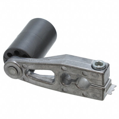 LSZ51M by Honeywell Sensing and Productivity Solutions - ROLLER STANDARD NYLON