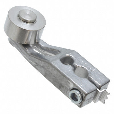 LSZ51T by Honeywell Sensing and Productivity Solutions - ROLLER STANDARD STAINLESS