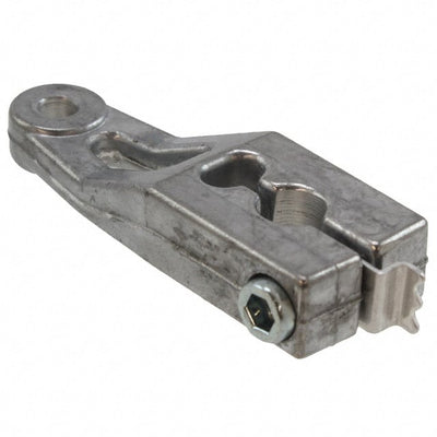 LSZ51 by Honeywell Sensing and Productivity Solutions - ROLLER STANDARD LESS ROLLER
