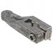 LSZ51 by Honeywell Sensing and Productivity Solutions - ROLLER STANDARD LESS ROLLER