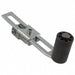LSZ52E by Honeywell Sensing and Productivity Solutions - ROLLER ADJUSTABLE NYLON