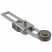 LSZ52L by Honeywell Sensing and Productivity Solutions - ROLLER STANDARD BALL BEARING
