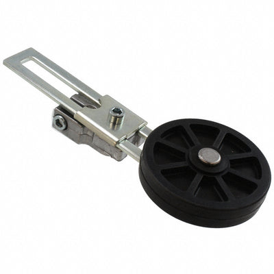 LSZ52Y by Honeywell Sensing and Productivity Solutions - ROLLER ADJUSTABLE NYLON