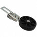 LSZ52Y by Honeywell Sensing and Productivity Solutions - ROLLER ADJUSTABLE NYLON