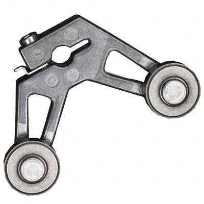 LSZ53D by Honeywell Sensing and Productivity Solutions - LEVER FOR ROTARY LIMIT SWITCH