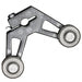 LSZ53D by Honeywell Sensing and Productivity Solutions - LEVER FOR ROTARY LIMIT SWITCH