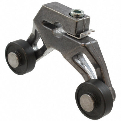 LSZ53S by Honeywell Sensing and Productivity Solutions - ROLLER YOKE NYLON