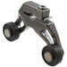 LSZ53S by Honeywell Sensing and Productivity Solutions - ROLLER YOKE NYLON
