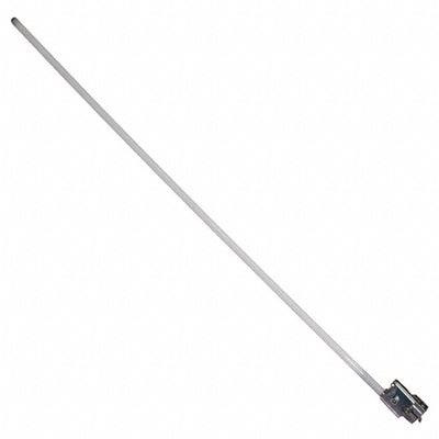 LSZ54P by Honeywell Sensing and Productivity Solutions - ROD STANDARD ALUMINUM