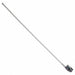 LSZ54P by Honeywell Sensing and Productivity Solutions - ROD STANDARD ALUMINUM