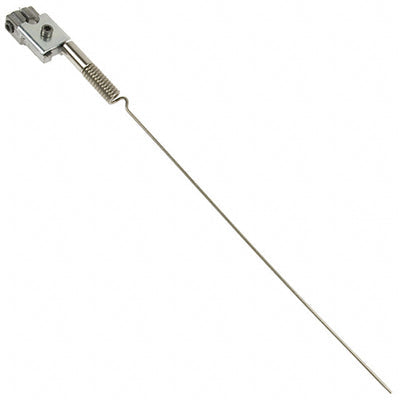 LSZ54R by Honeywell Sensing and Productivity Solutions - LEVER WITH SPRING WIRE 12