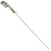 LSZ54R by Honeywell Sensing and Productivity Solutions - LEVER WITH SPRING WIRE 12