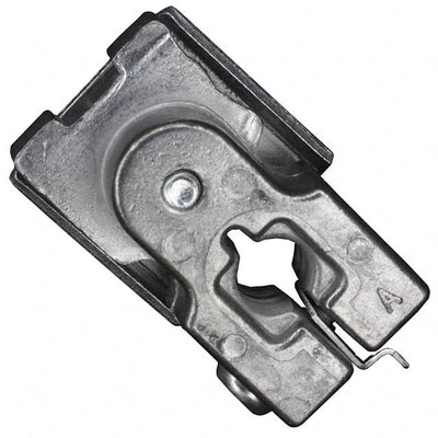 LSZ54 by Honeywell Sensing and Productivity Solutions - LEVER ROD HUB ONLY